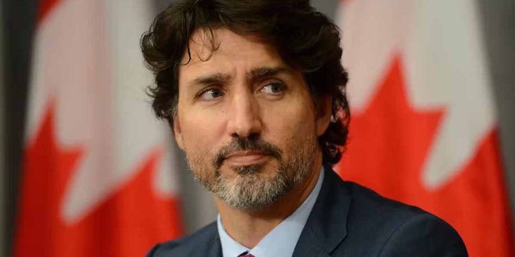The Canadian Parliament remembers Black July in Sri Lanka! PM Justin Trudeau makes a contentious announcement  I Sri Lanka Latest News