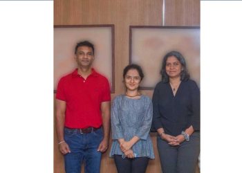 The John Keells Group, LSEG and Unilever Sri Lanka partner on the FastTrack internship programme, for the second consecutive year I Sri Lanka Latest Business News