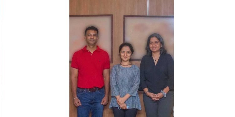 The John Keells Group, LSEG and Unilever Sri Lanka partner on the FastTrack internship programme, for the second consecutive year I Sri Lanka Latest Business News