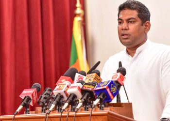 fuel quota will be increased next month- Minister Kanchana I Sri Lanka Latest News