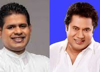 SJB files an action against Jayantha Katagoda’s amendments to the municipal council ordinance that allow for the recall of dissolved councils I Sri Lanka Latest News