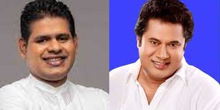 SJB files an action against Jayantha Katagoda’s amendments to the municipal council ordinance that allow for the recall of dissolved councils I Sri Lanka Latest News