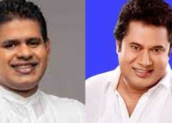 Transparency International calls government MP Katagoda’s private member bill anti-democratic I Sri Lanka Latest News