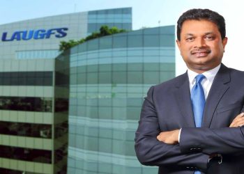 Representatives of the Consumer Association gave Laugfs company 72 hours to reduce gas cylinder prices or face further action I Sri Lanka Latest News