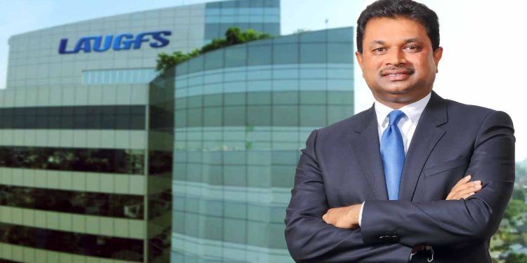 Representatives of the Consumer Association gave Laugfs company 72 hours to reduce gas cylinder prices or face further action I Sri Lanka Latest News