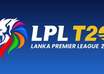 LPL starts today! The first match between Jaffna Kings-Colombo Strikers! I Sri Lanka Latest News