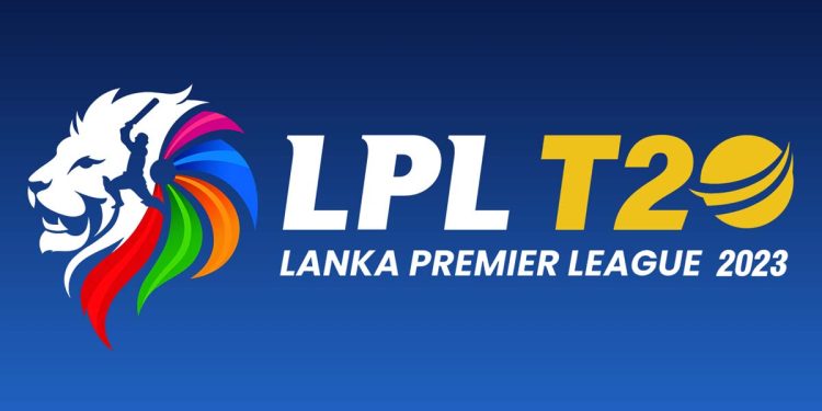 LPL starts today! The first match between Jaffna Kings-Colombo Strikers! I Sri Lanka Latest News