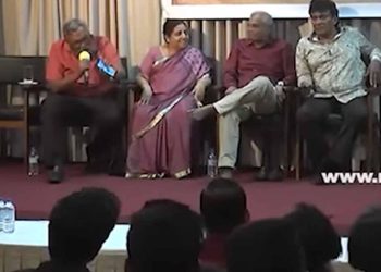 If we tell what we know, ten fact-finding commissions are required to uncover the truth! – Former EC I Sri Lanka Latest News