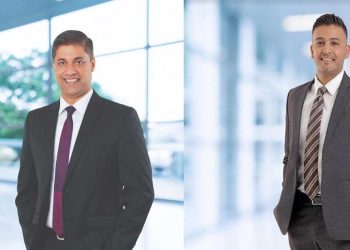First Capital Retains Crown as the Most Valuable Consumer Brand in the Investment Banking Sector – Brand Finance Rankings 2023 I Sri Lanka Latest Business News