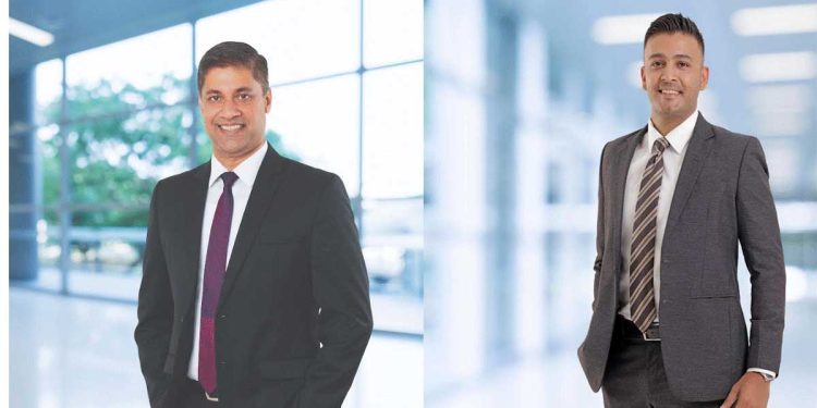 First Capital Retains Crown as the Most Valuable Consumer Brand in the Investment Banking Sector – Brand Finance Rankings 2023 I Sri Lanka Latest Business News