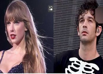 Madonna to end up like Michael Jackson while competing against Taylor Swift  I Sri Lanka Latest News