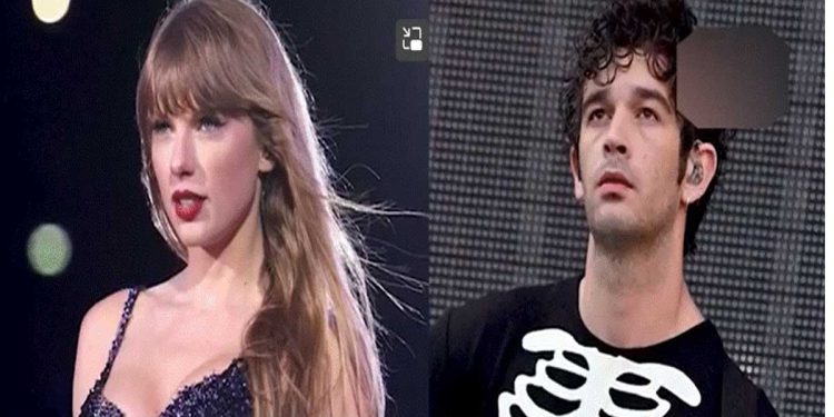 Madonna to end up like Michael Jackson while competing against Taylor Swift  I Sri Lanka Latest News