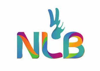 National Lottery Board spent nearly 400 million rupees as rent   I Sri Lanka Latest News