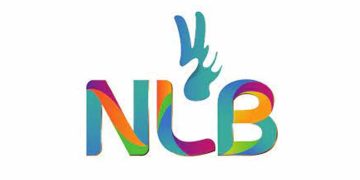 National Lottery Board spent nearly 400 million rupees as rent   I Sri Lanka Latest News