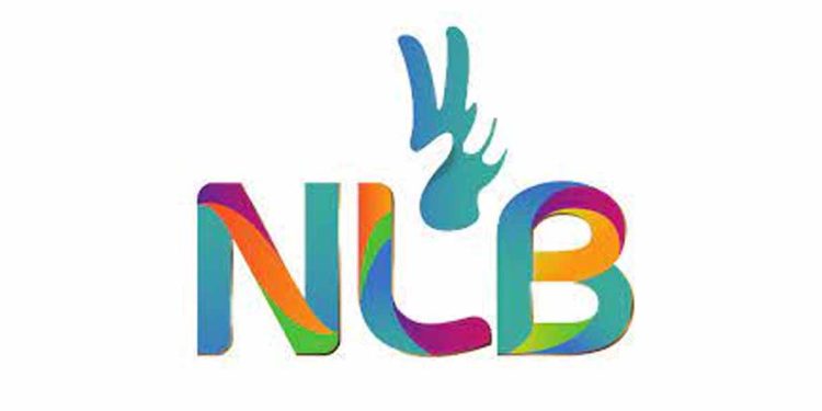 National Lottery Board spent nearly 400 million rupees as rent   I Sri Lanka Latest News
