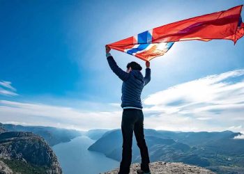 Norwegian embassy in Sri Lanka will be closed I Sri Lanka Latest News