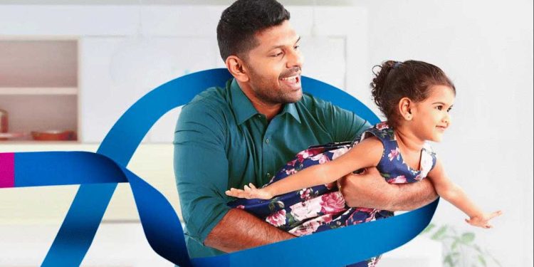 Nations Trust Bank’s ‘We Transfer More Than Money’ initiative rewards lucky remittance customers  I Sri Lanka Latest News