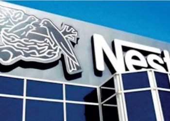 Nestlé Lanka receives the go-ahead for delisting from its shareholders  I Sri Lanka Latest News
