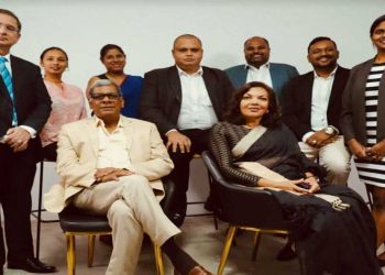PR Association of Sri Lanka to be inaugurated I Sri Lanka Latest Business News