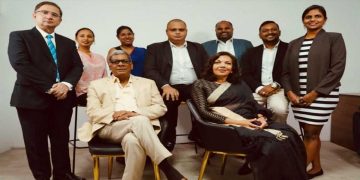 PR Association of Sri Lanka to be inaugurated I Sri Lanka Latest Business News