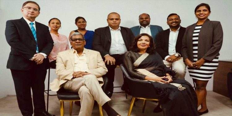 PR Association of Sri Lanka to be inaugurated I Sri Lanka Latest Business News