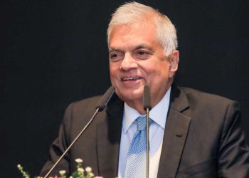The parliament passed yesterday the same resolution passed by the Cabinet on June 28! I Sri Lanka Latest News