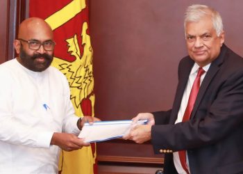 The President underscores the criticality of financial discipline in nation-building I Sri Lanka Latest News