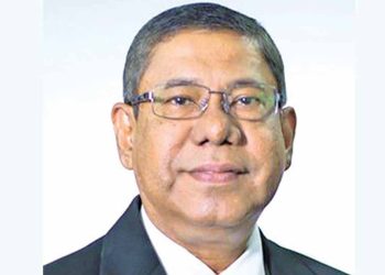 Riyas Muller Telecom Chairman  I Sri Lanka Latest News
