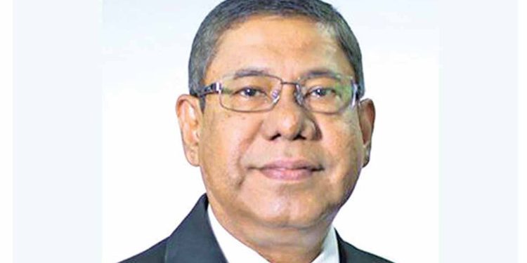 Riyas Muller Telecom Chairman  I Sri Lanka Latest News