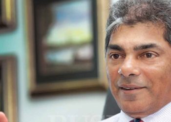 Telecom directorate removed me! A statement from Chairman Rohan!  I Sri Lanka Latest News