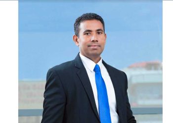 Rainco appoints prominent retail professional Dinesh Dharmaratne as the new CEO I Sri Lanka Latest Business News