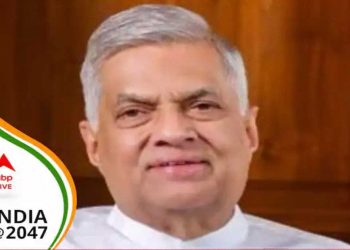 India To Again Push For 13th Amendment On Tamil Issue As President Wickremesinghe Comes Calling I Sri Lanka Latest News