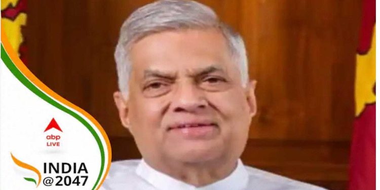 India To Again Push For 13th Amendment On Tamil Issue As President Wickremesinghe Comes Calling I Sri Lanka Latest News
