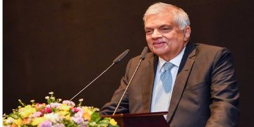 Sri Lanka will be able to shed its bankruptcy status by September – President I Sri Lanka Latest News