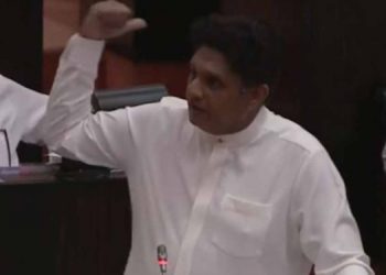When impartial official work is presented to a privilege committee, no committee serves any purpose – Opposition Leader I Sri Lanka Latest News