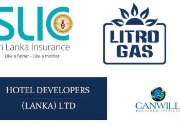 Cabinet approves four expressions of interest submitted to restructure four state-owned enterprises I Sri Lanka Latest News
