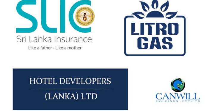 Cabinet approves four expressions of interest submitted to restructure four state-owned enterprises I Sri Lanka Latest News