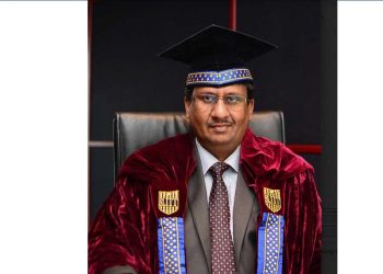 SLIIT Young Engineering Expo 2023 nurtures innovative thinking and career growth for Young Engineers I Sri Lanka Latest Business News