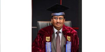 SLIIT Young Engineering Expo 2023 nurtures innovative thinking and career growth for Young Engineers I Sri Lanka Latest Business News