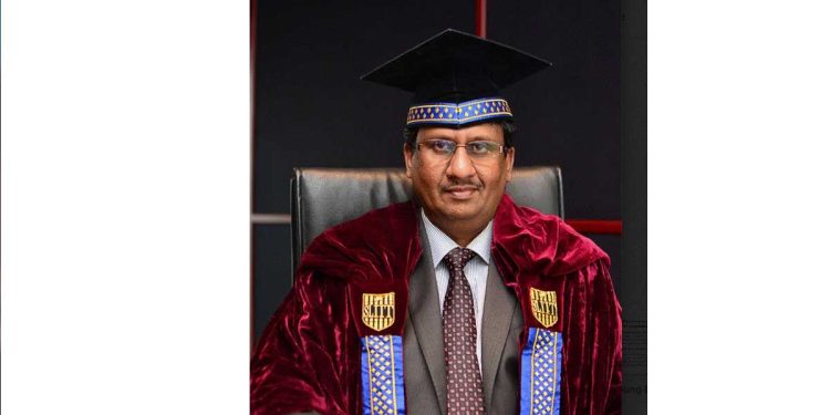 SLIIT Young Engineering Expo 2023 nurtures innovative thinking and career growth for Young Engineers I Sri Lanka Latest Business News