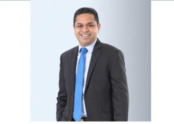 HNB Assurance and HNB General Insurance Shine Among Sri Lanka’s Most Valuable Brands  I Sri Lanka Latest News