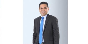 HNB Assurance and HNB General Insurance Shine Among Sri Lanka’s Most Valuable Brands  I Sri Lanka Latest News