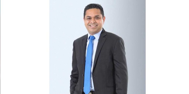 HNB Assurance and HNB General Insurance Shine Among Sri Lanka’s Most Valuable Brands  I Sri Lanka Latest News