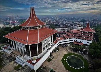 New Election Commission appears in court today! Petition on election postponement will be heard on the 24th. I Sri Lanka Latest News