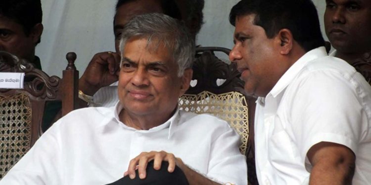 In the next presidential election Ranil will poll 100 Lakh votes   – Vajira! Sri Lanka Latest News