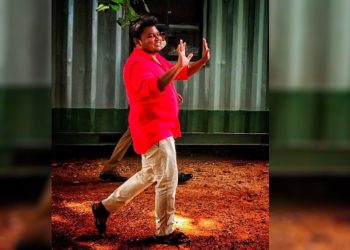 Wasantha Mudali and two others arrested I Sri Lanka Latest News