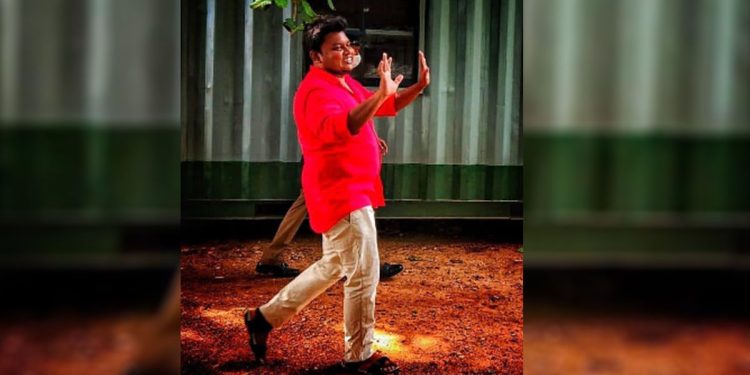 Wasantha Mudali and two others arrested I Sri Lanka Latest News