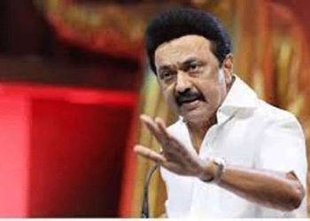 The chief minister of Tamil Nadu brings up the issue of fishermen’s release I Sri Lanka Latest News