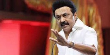 The chief minister of Tamil Nadu brings up the issue of fishermen’s release I Sri Lanka Latest News