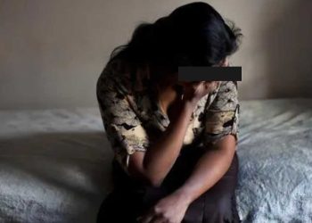 Child abuse-rape accounts for 33% of High Court cases! I Sri Lanka Latest News